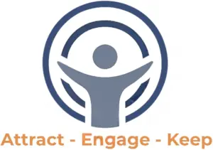 Hiring Strategies - logo Hiring Strategies - logo